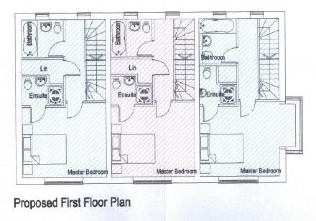 Floorplan for *** SOLD @ HOLLIS MORGAN APRIL AUCTION ***