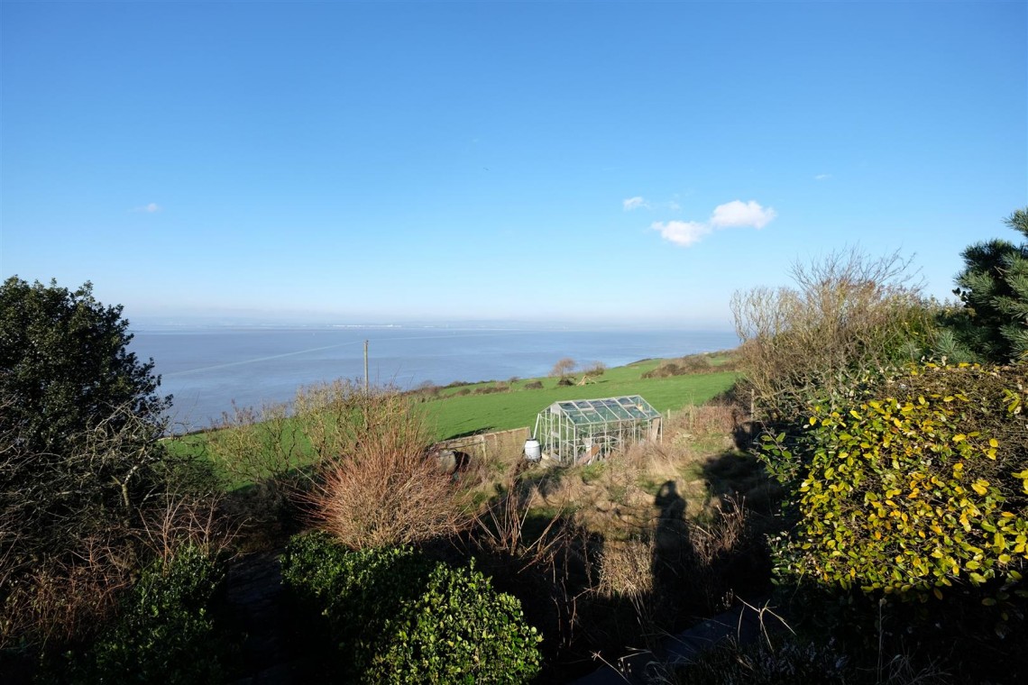 Images for Walton Down, Clevedon