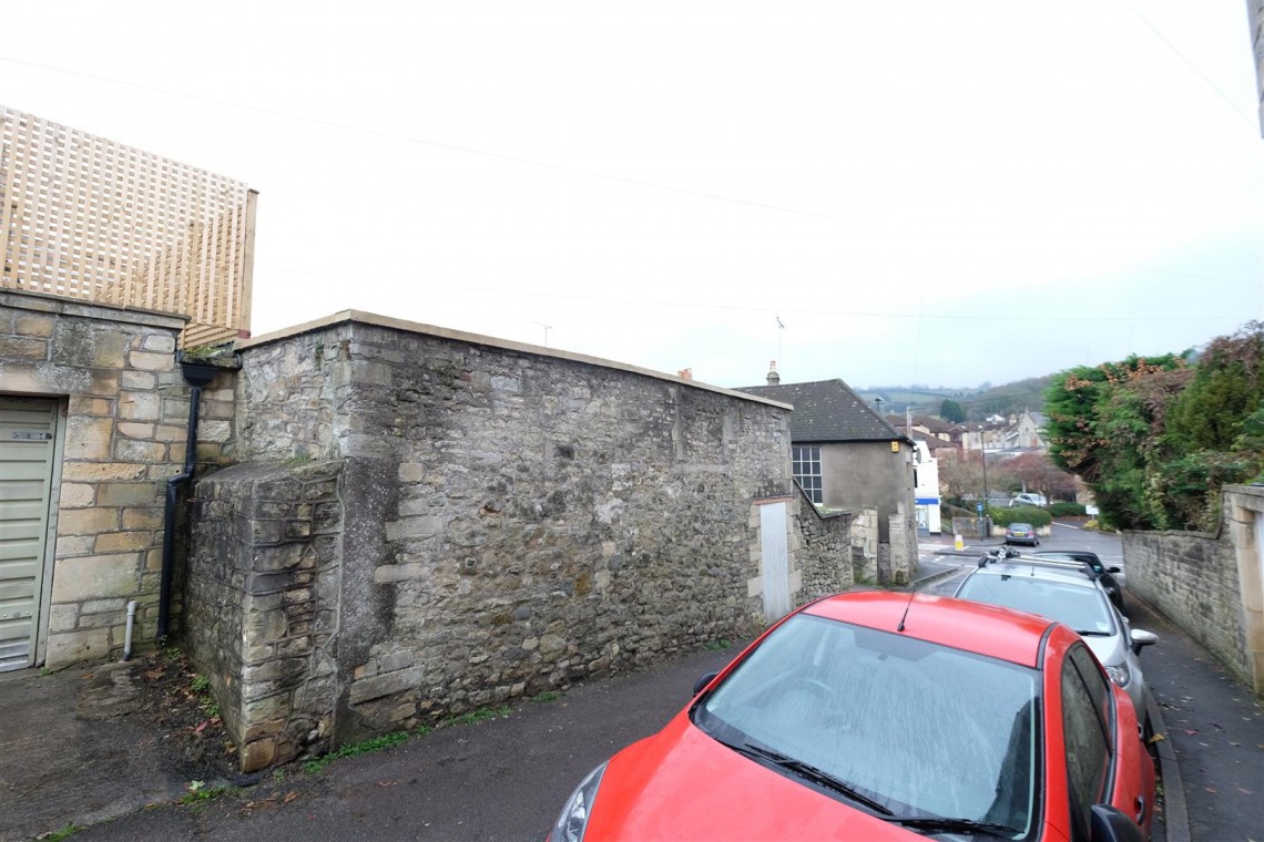 Images for Development Opportunity - High Street, Weston, Bath