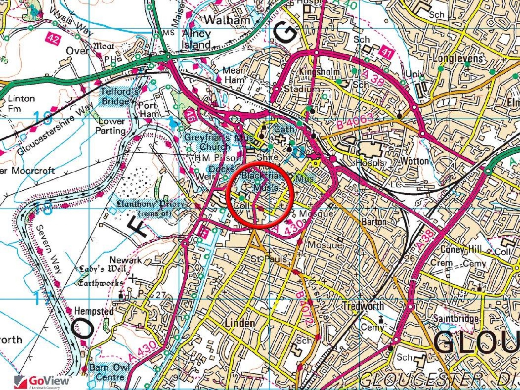 Images for *** SOLD @ HOLLIS MORGAN APRIL AUCTION ***