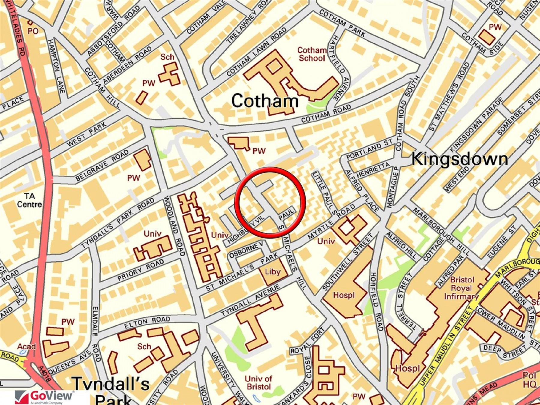 Images for *** SOLD @ HOLLIS MORGAN APRIL AUCTION ***