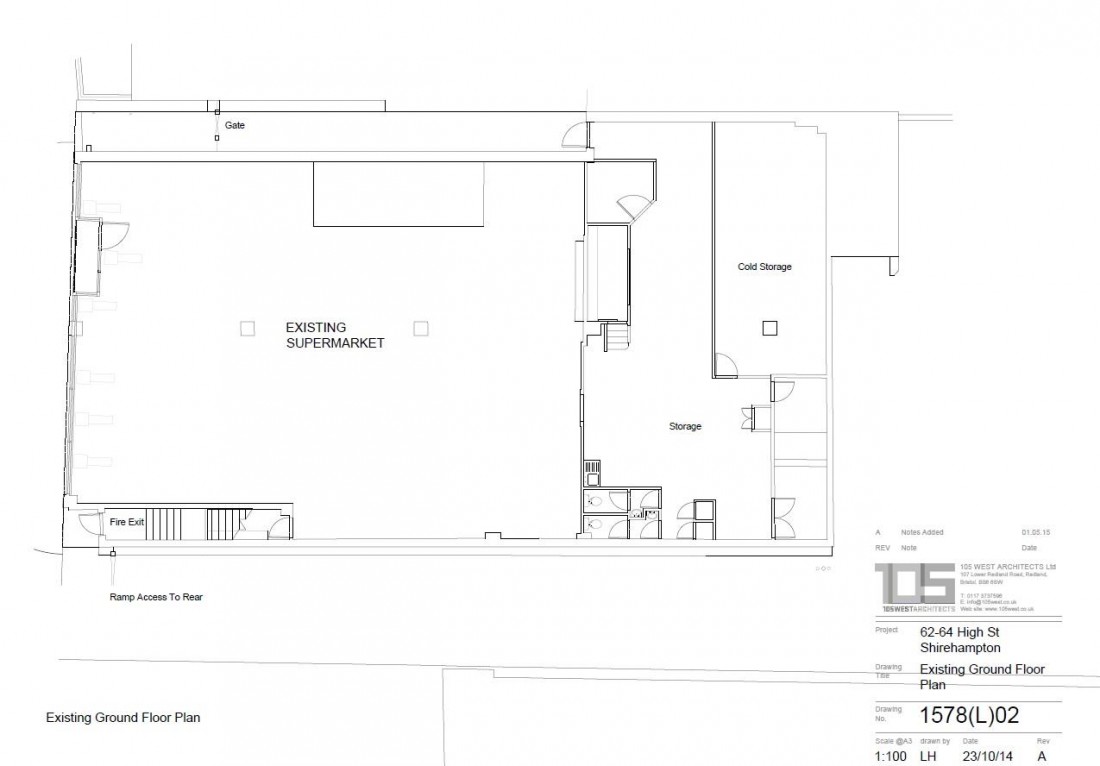 Floorplan for *** SOLD @ HOLLIS MORGAN APRIL AUCTION ***