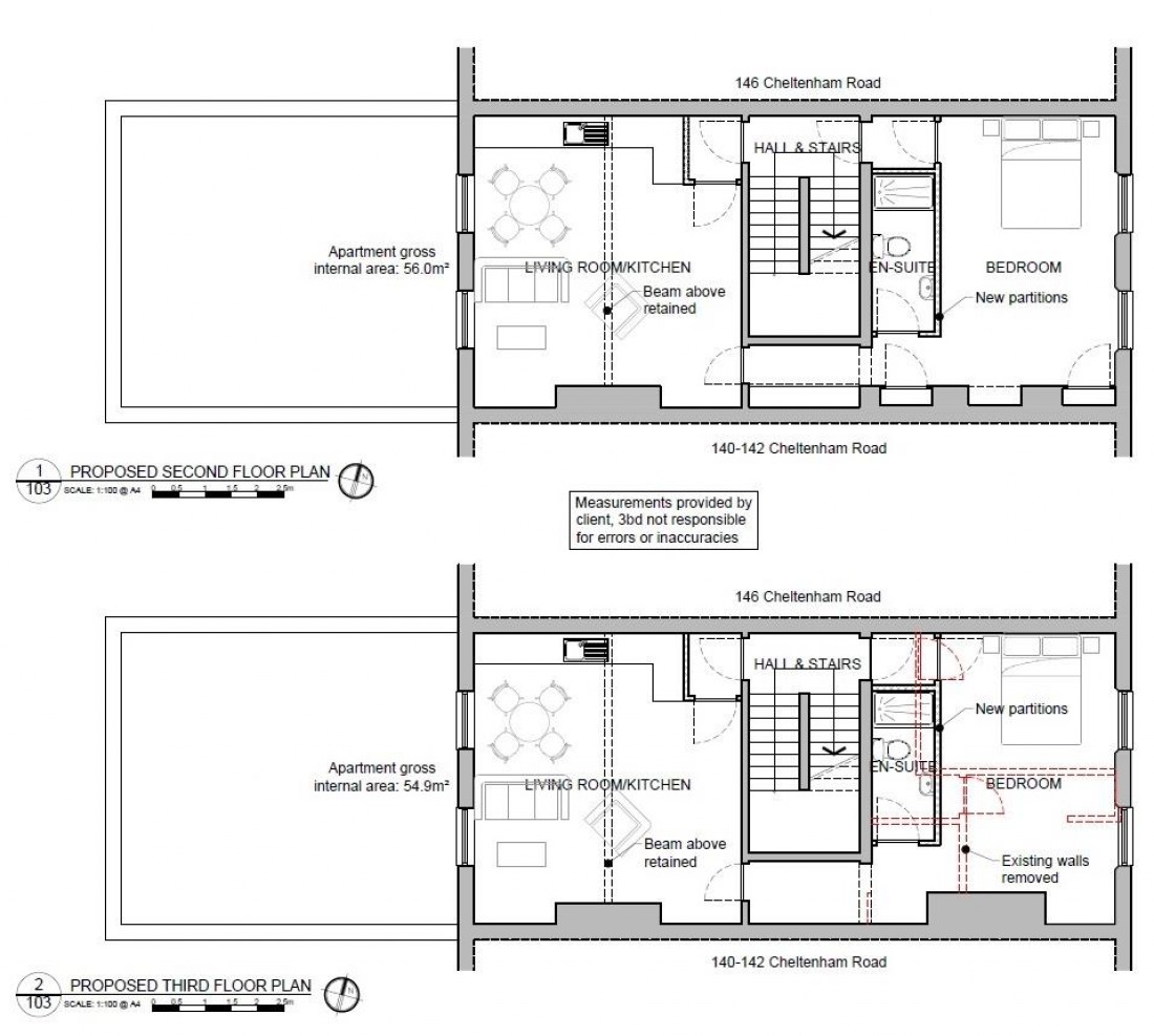 Floorplan for *** SOLD @ HOLLIS MORGAN APRIL AUCTION ***