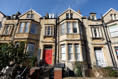View Full Details for COTHAM VALE
