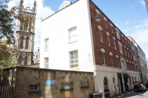 View Full Details for *** SOLD @ HOLLIS MORGAN APRIL AUCTION ***