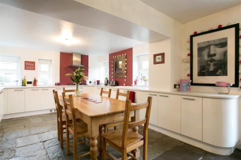 View Full Details for 