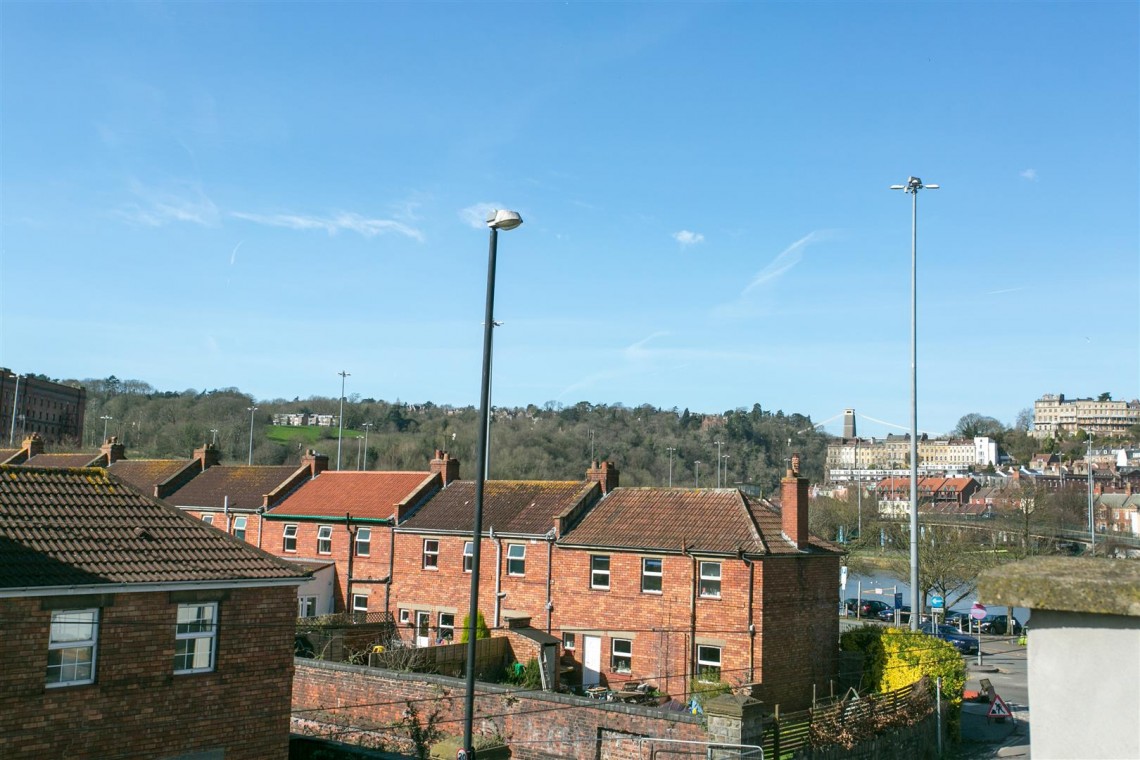 Images for Avon Crescent, Spike Island