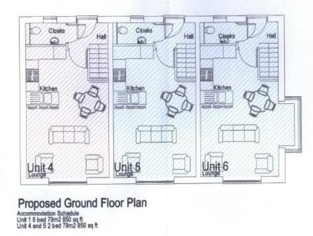 Floorplan for *** SOLD @ HOLLIS MORGAN APRIL AUCTION ***