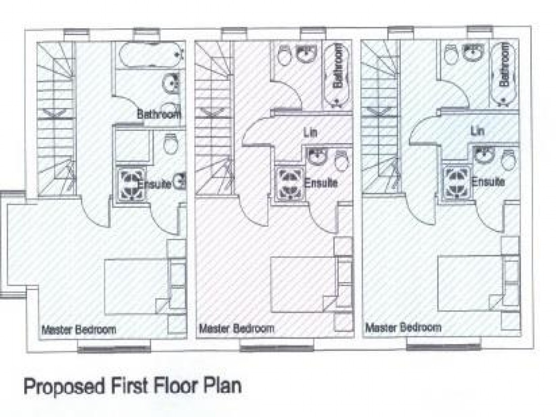 Floorplan for *** SOLD @ HOLLIS MORGAN APRIL AUCTION ***