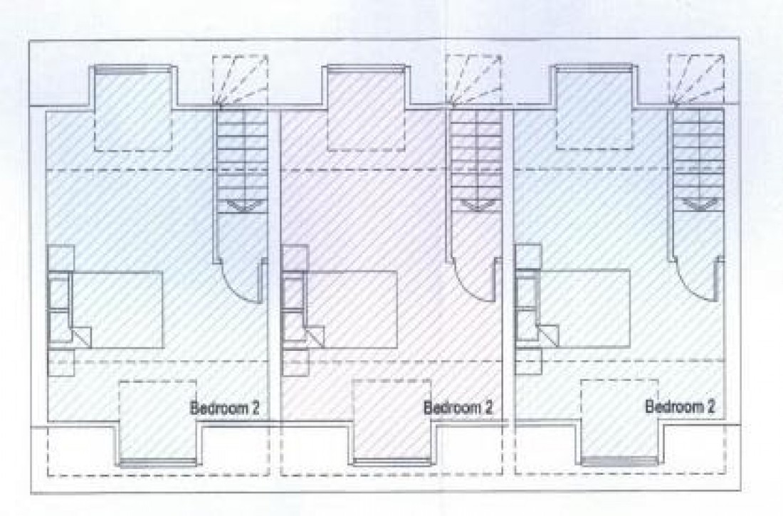 Floorplan for *** SOLD @ HOLLIS MORGAN APRIL AUCTION ***