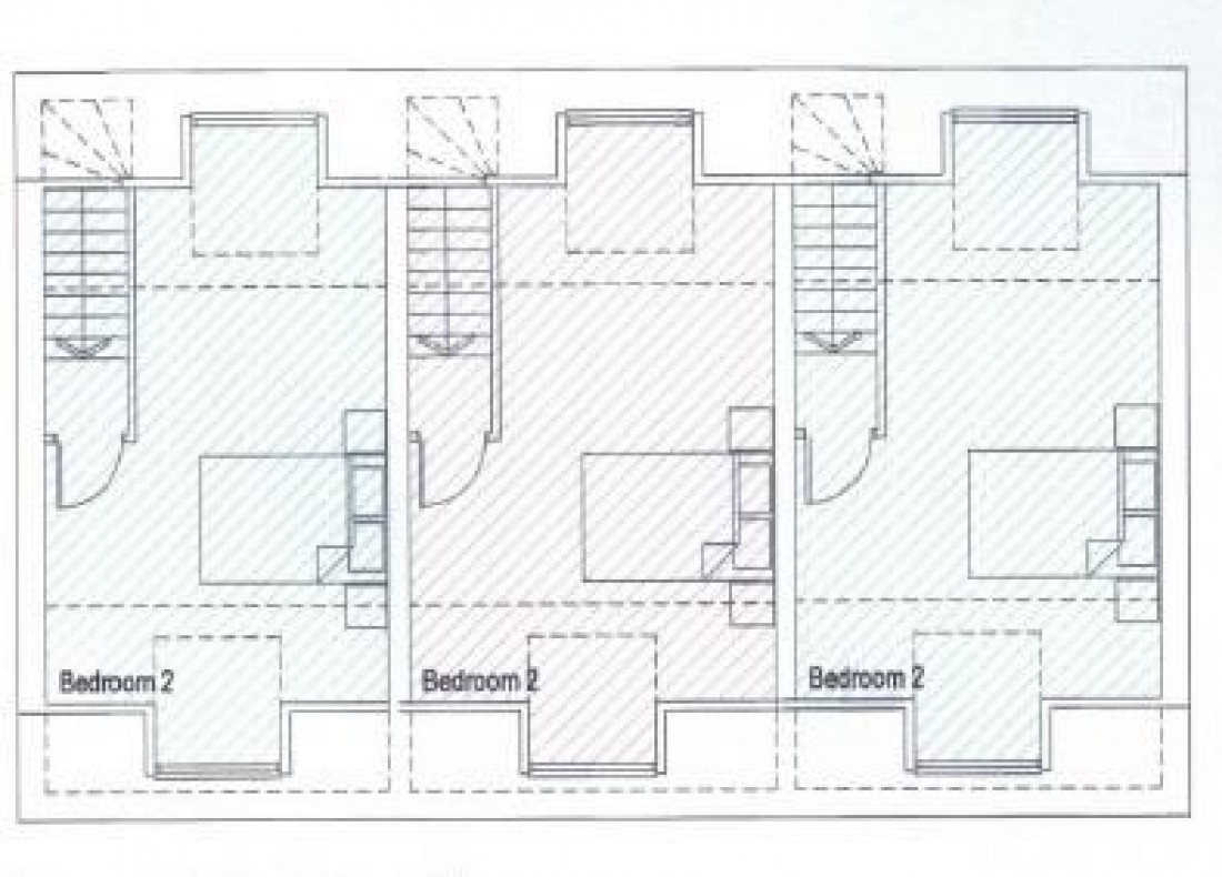 Floorplan for *** SOLD @ HOLLIS MORGAN APRIL AUCTION ***