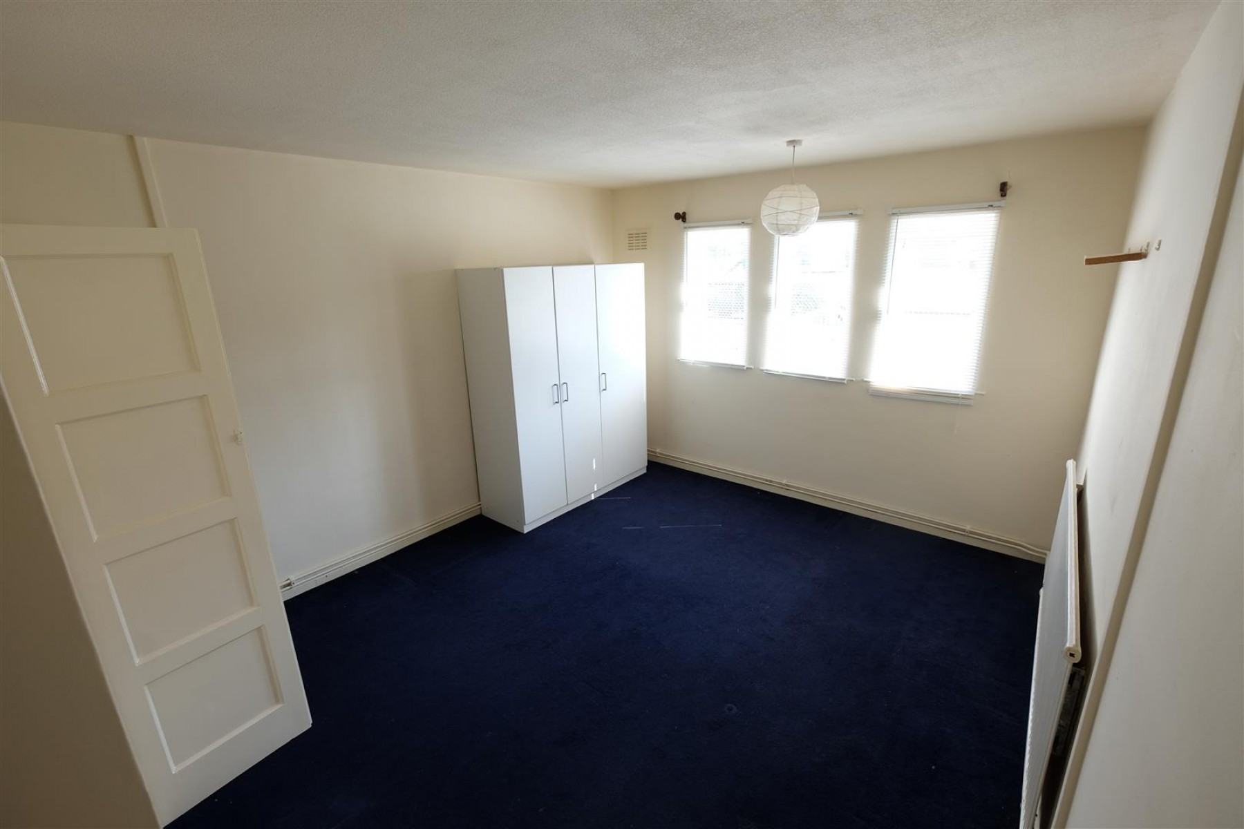 Images for 2 Bed Flat @ Butterfield Close