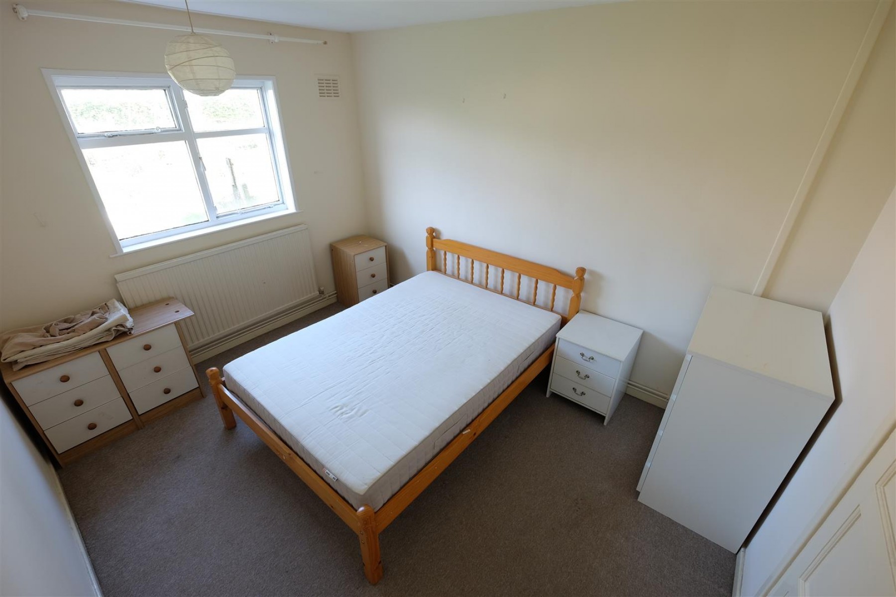 Images for 2 Bed Flat @ Butterfield Close