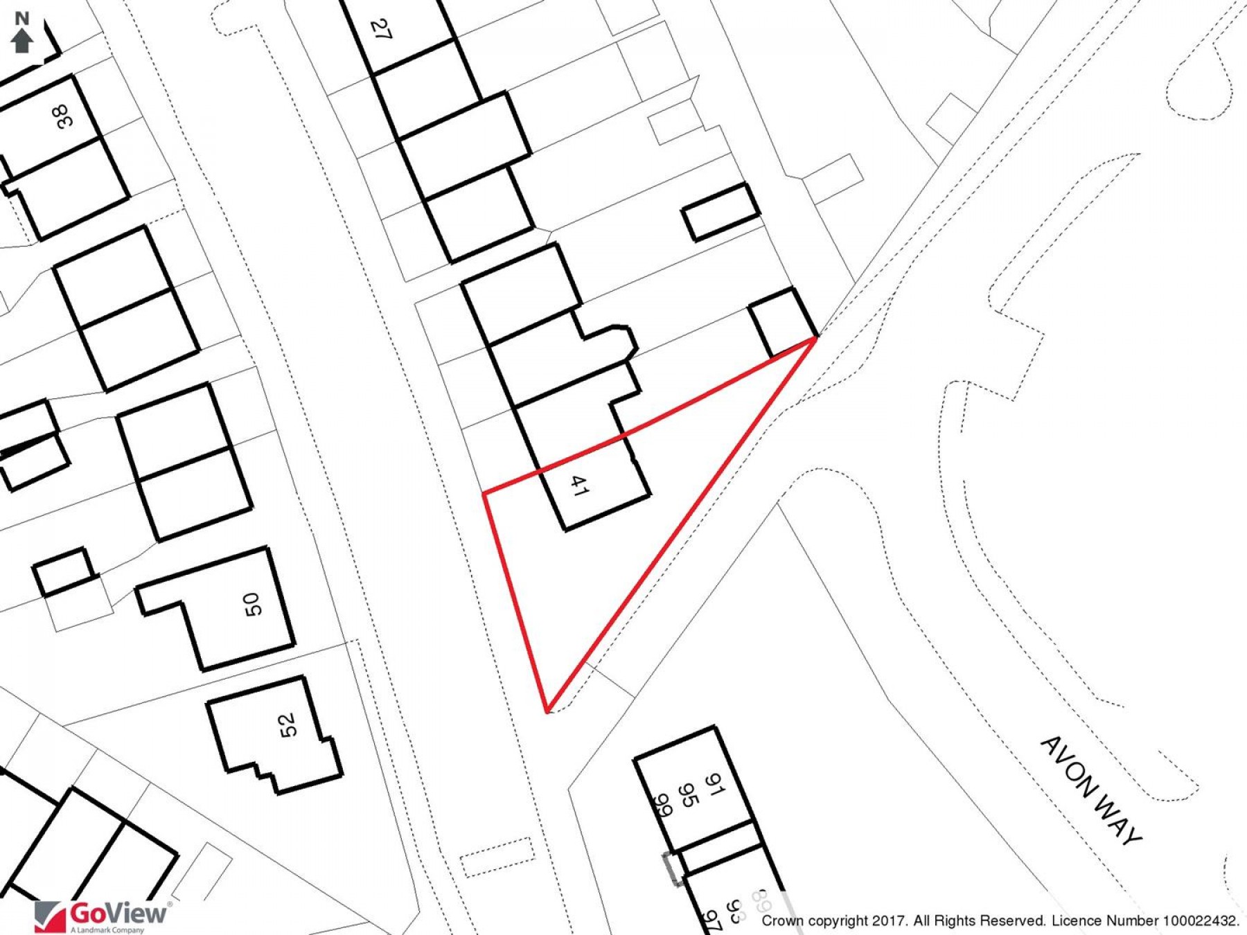 Images for 41 Kingsholm Road, Southmead