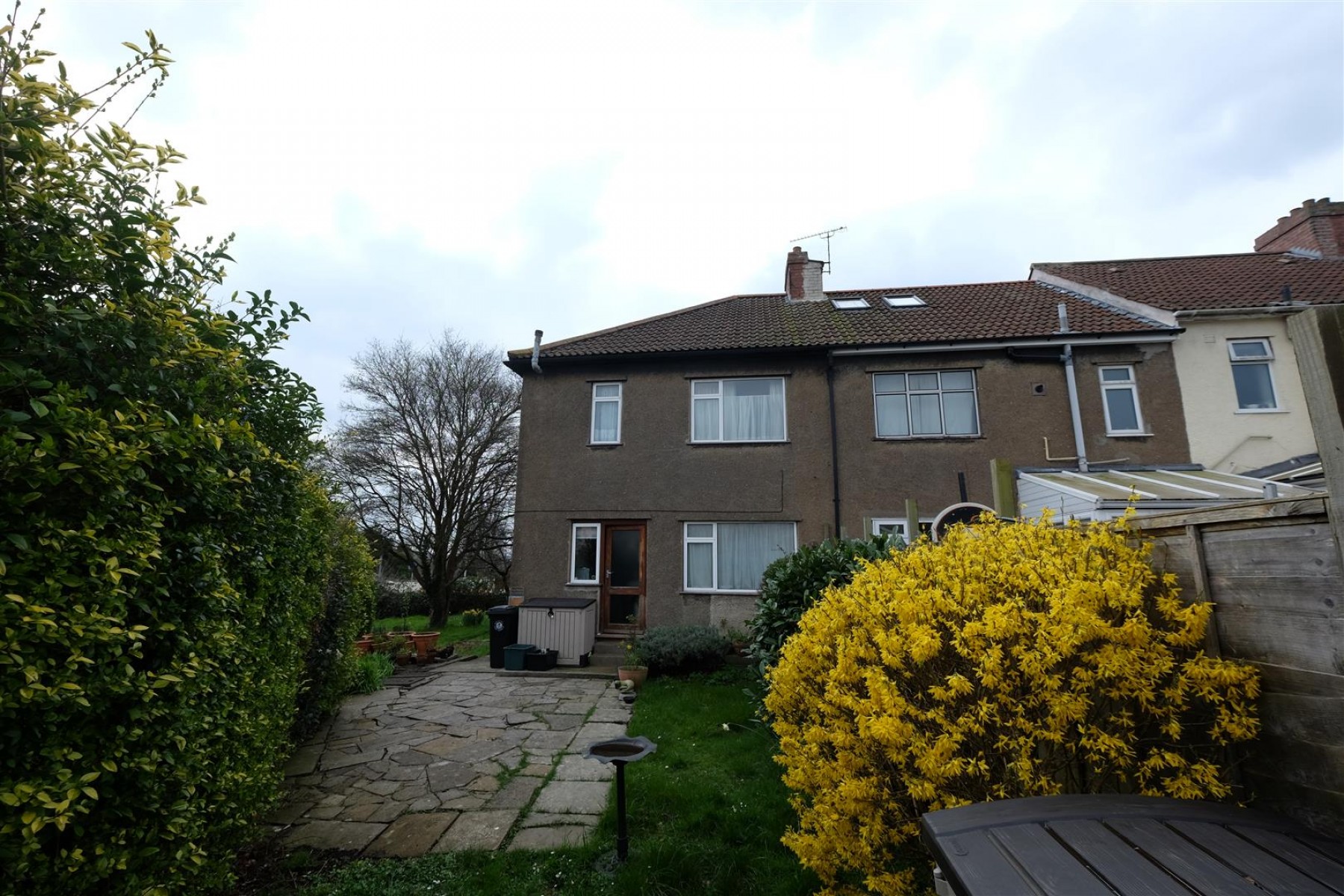 Images for 41 Kingsholm Road, Southmead