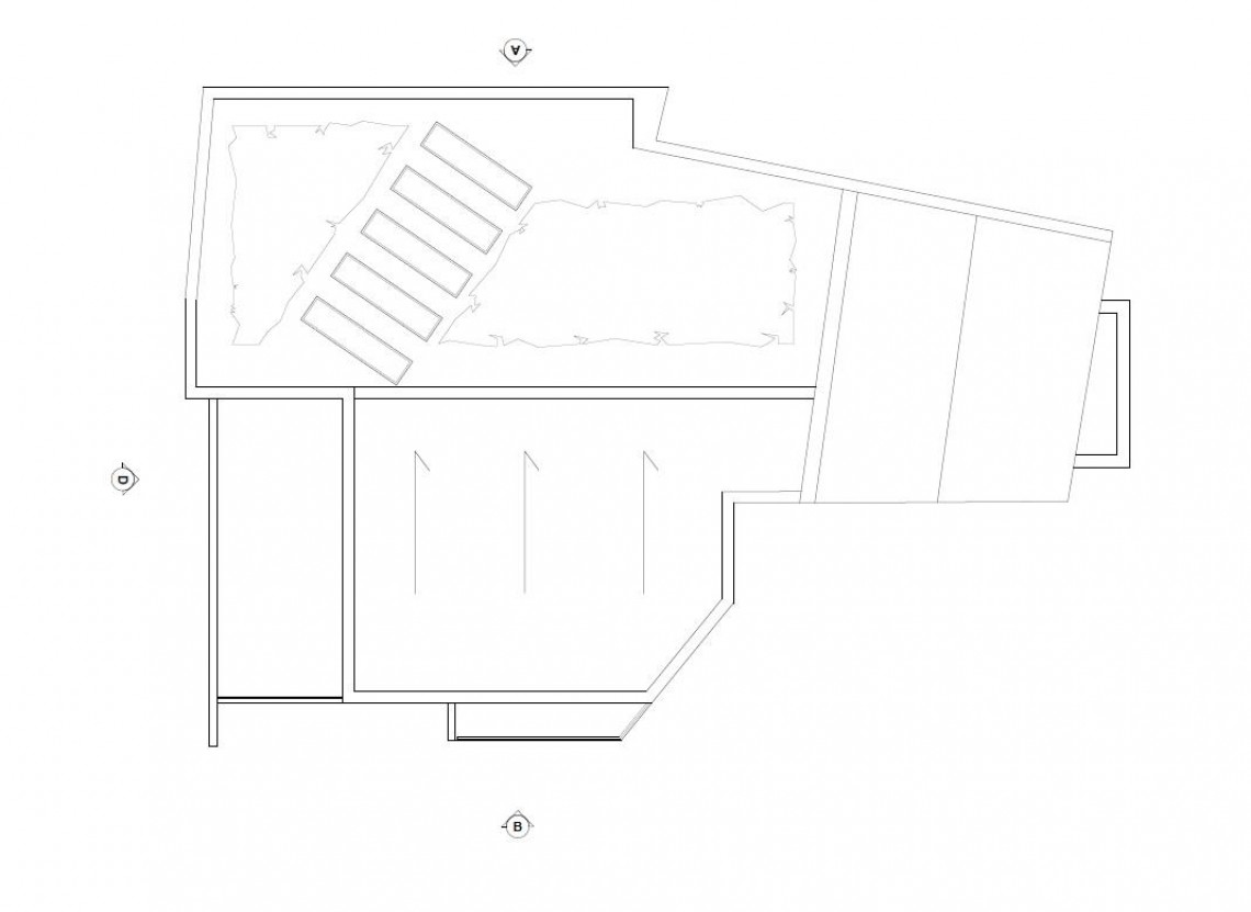 Images for Planning Granted for 9 Flats @ East Street