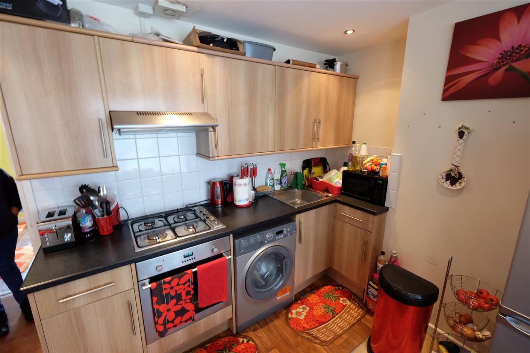 Images for First Floor Flat - 310B Whitehall Road