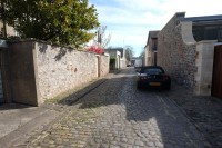Images for SINGLE GARAGE @ Cobblestone Mews, Clifton