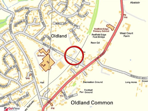 View Full Details for 