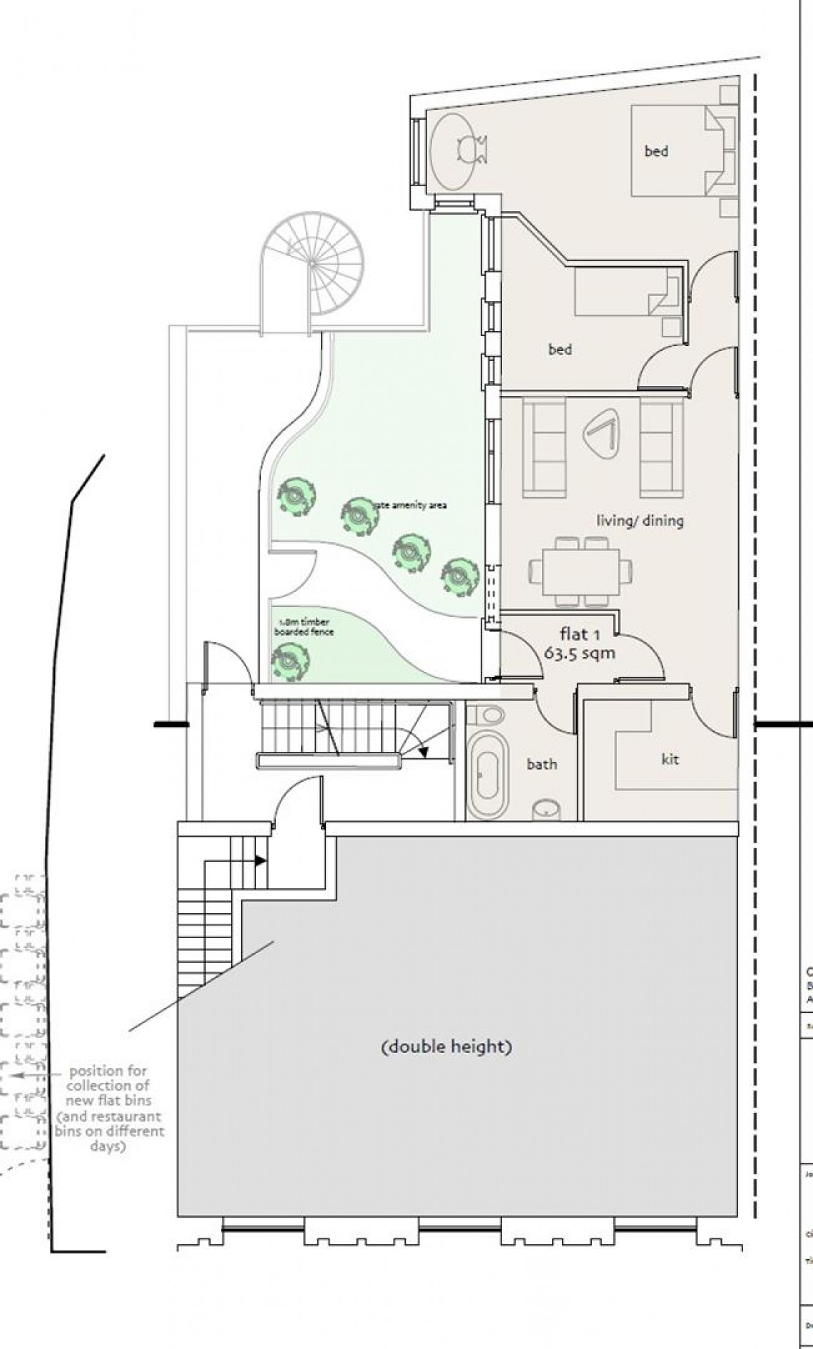 Images for DEVELOPMENT OPPORTUNITY - EAST ST, BEDMINSTER