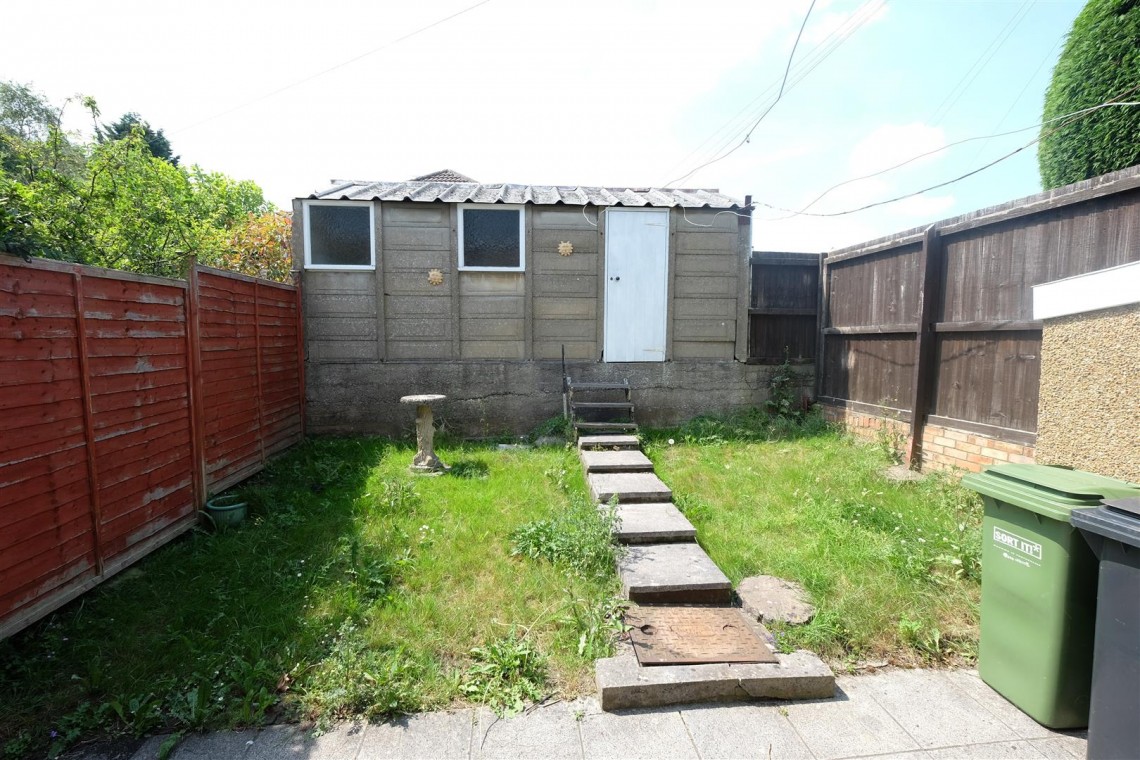 Images for *** SOLD @ AUCTION ***