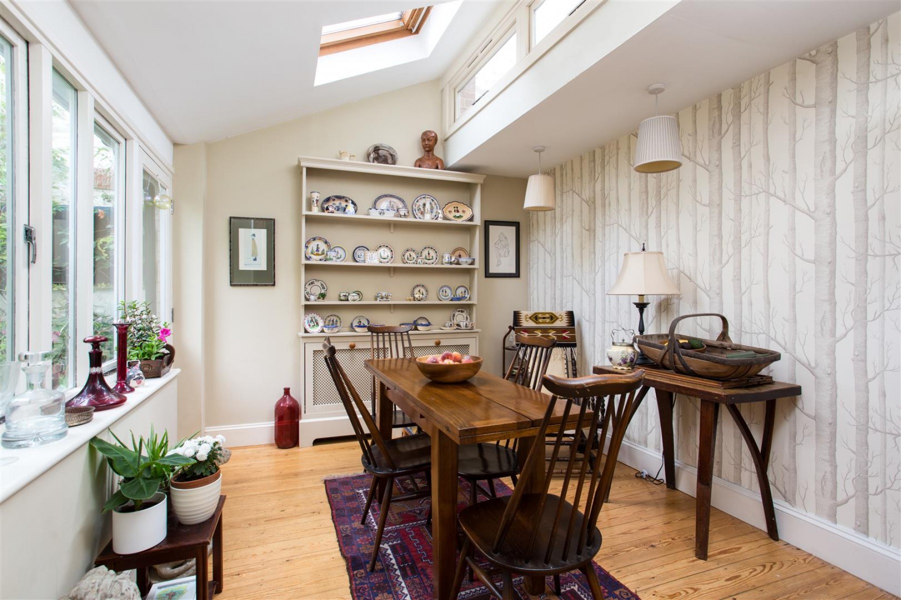 Images for Sunningdale, Clifton