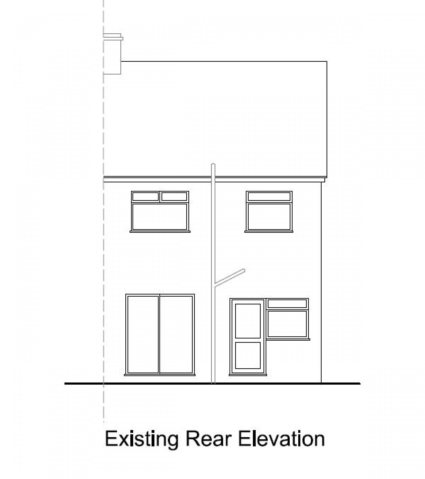Images for PLOT + HOUSE - PLANNING GRANTED