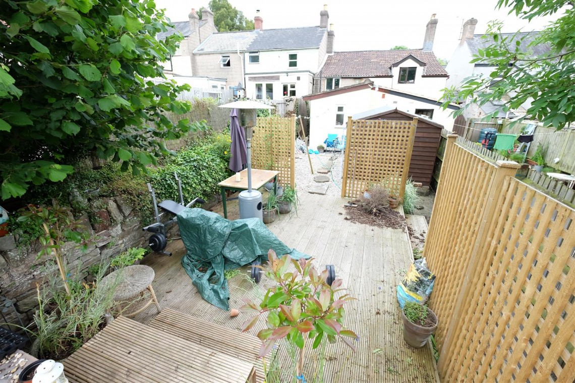 Images for *** SOLD @ AUCTION ***