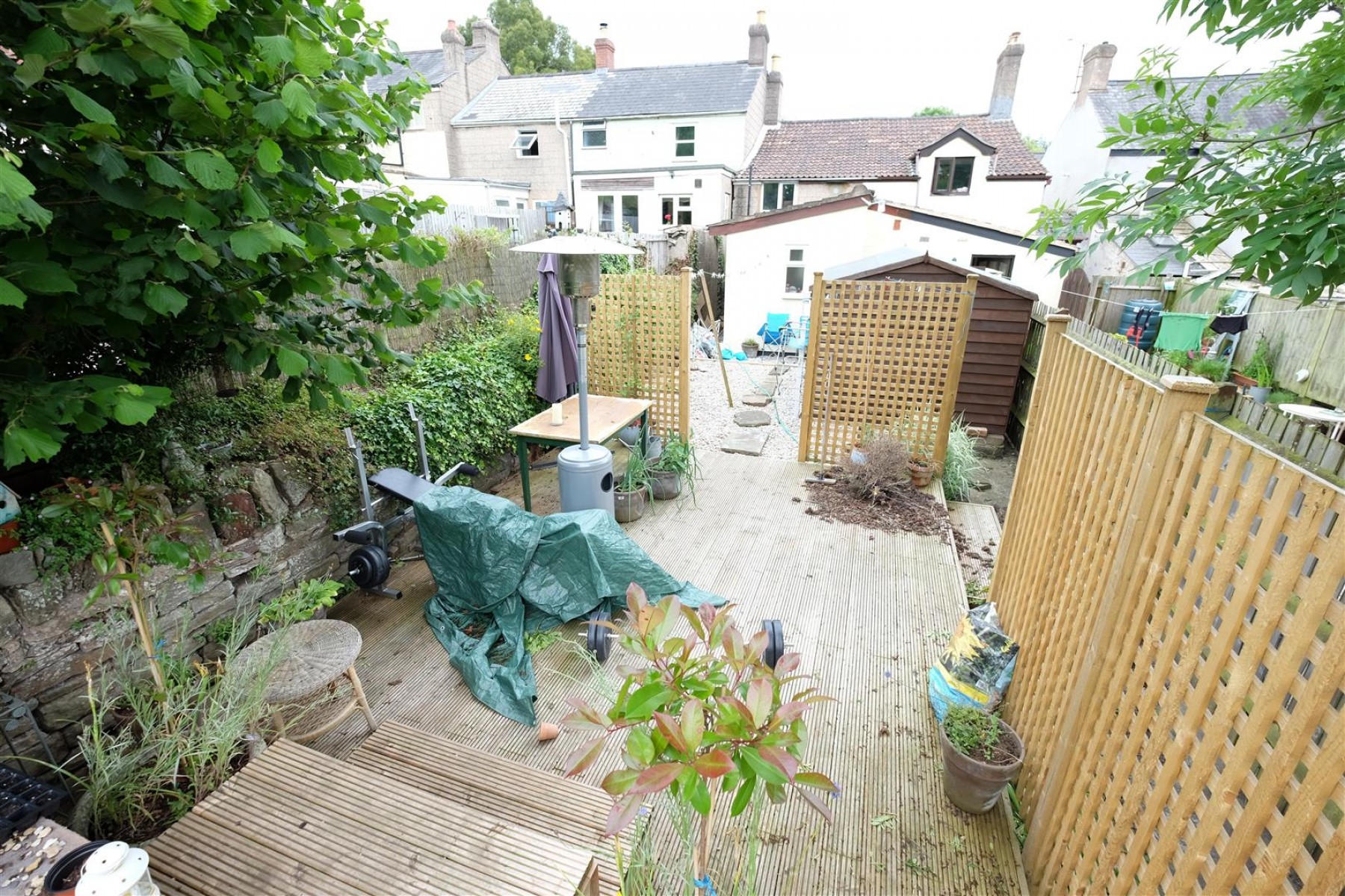 Images for *** SOLD @ AUCTION ***