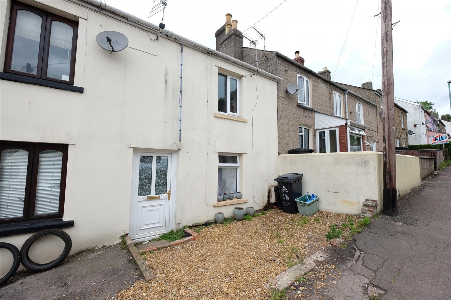 Images for *** SOLD @ AUCTION ***