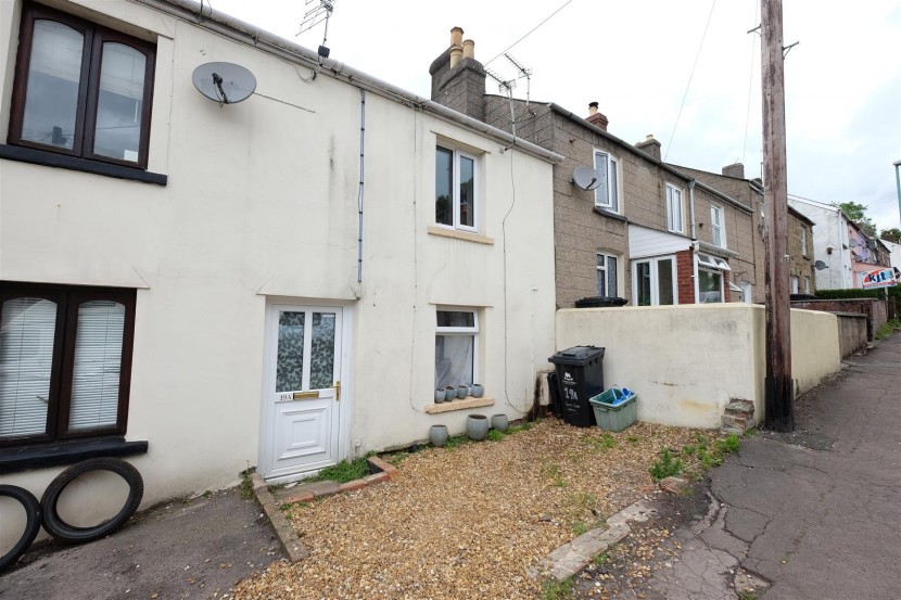 View Full Details for 