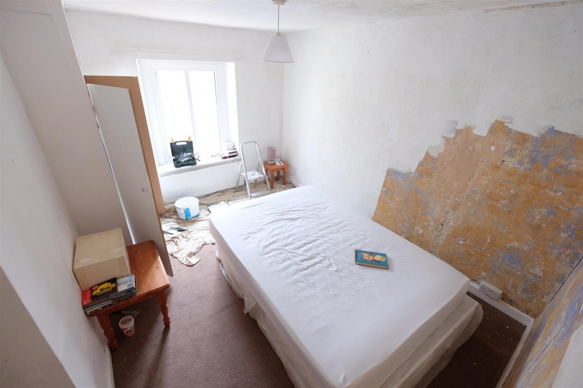 Images for *** SOLD @ AUCTION ***