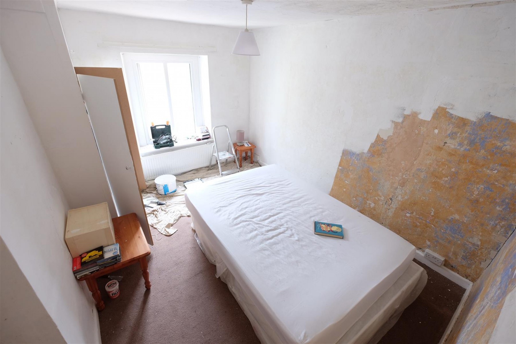 Images for *** SOLD @ AUCTION ***