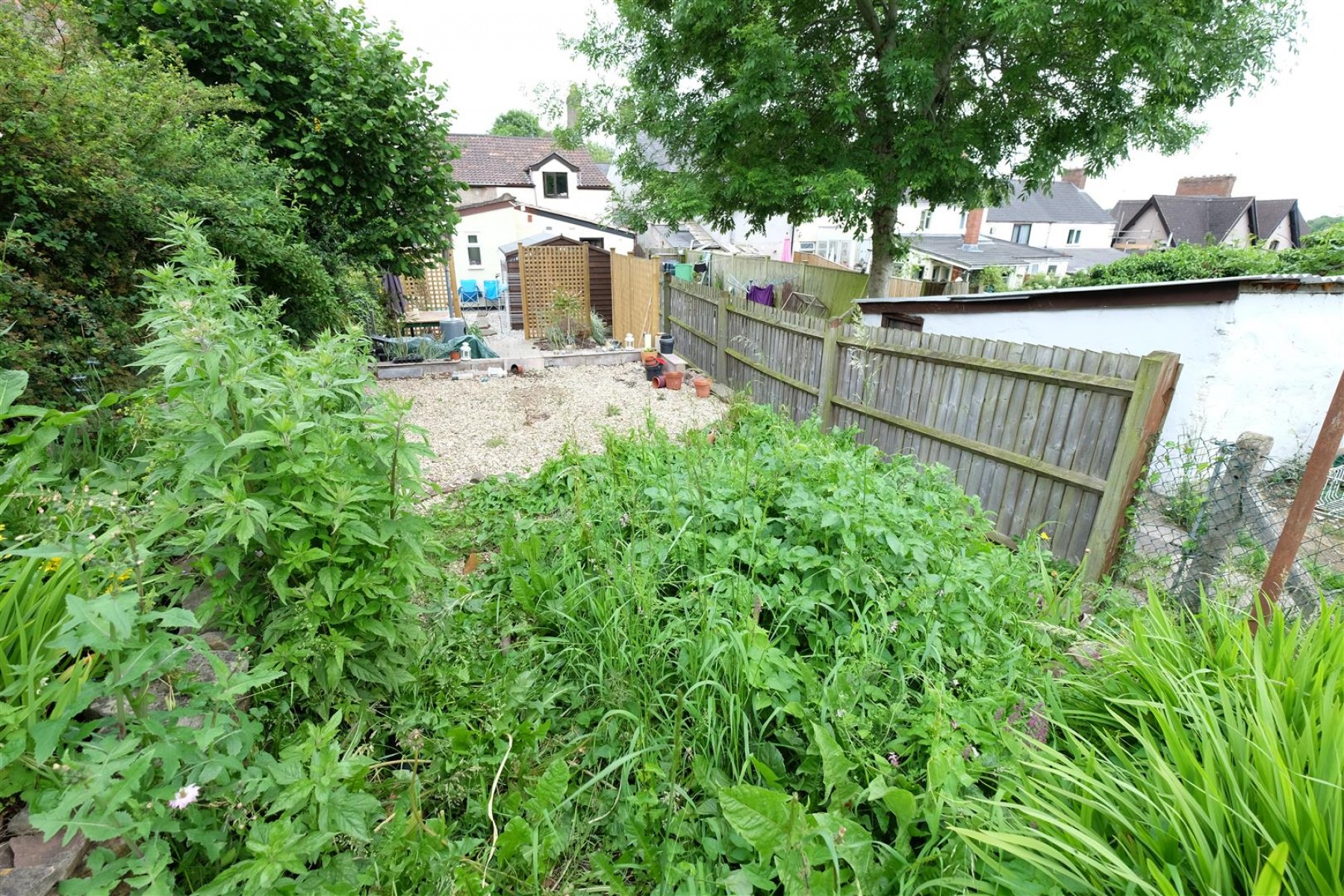 Images for *** SOLD @ AUCTION ***