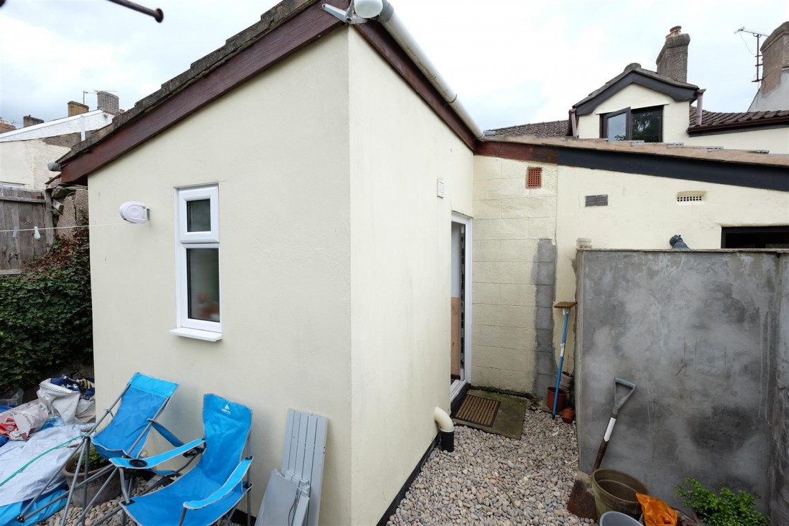 Images for *** SOLD @ AUCTION ***