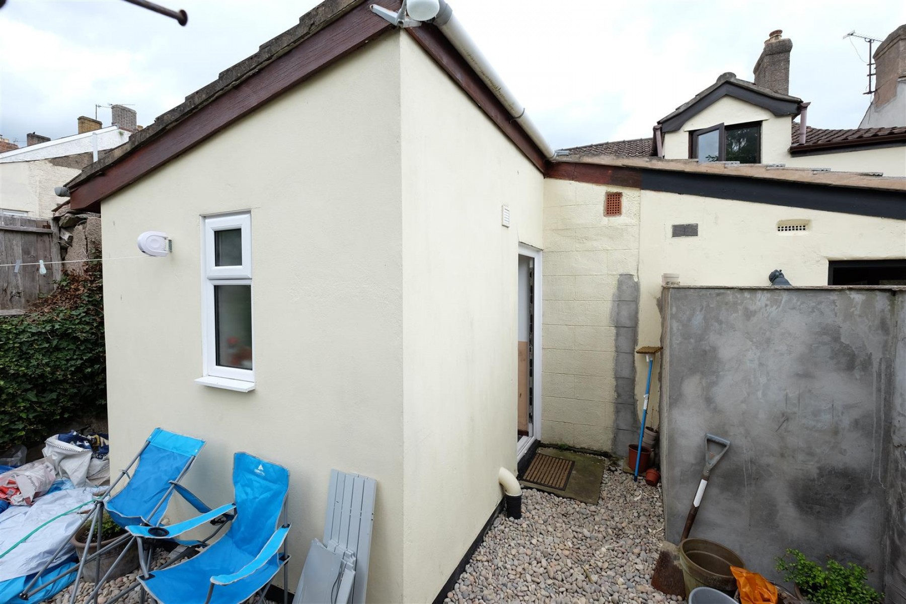 Images for *** SOLD @ AUCTION ***