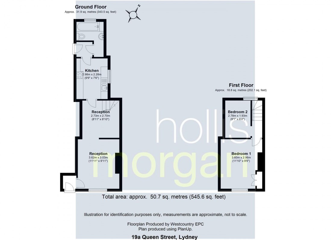 Floorplan for *** SOLD @ AUCTION ***