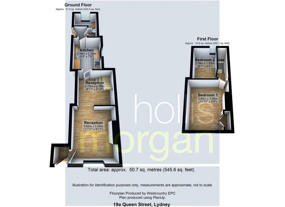 Floorplan for *** SOLD @ AUCTION ***