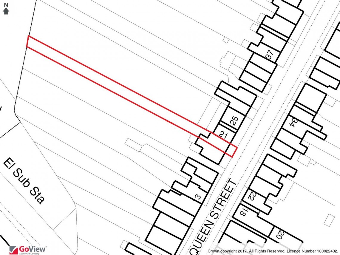 Images for *** SOLD @ AUCTION ***