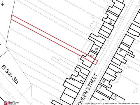 View Full Details for 