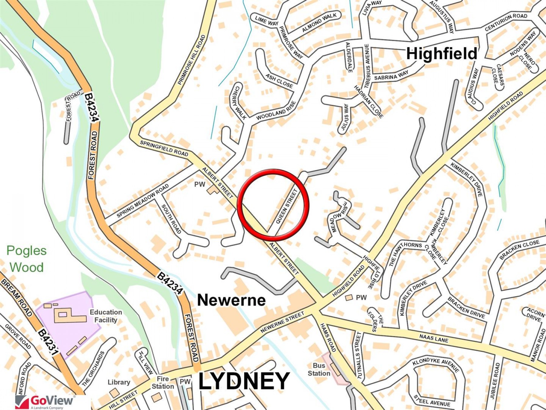 Images for *** SOLD @ AUCTION ***