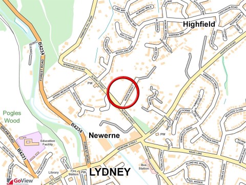 View Full Details for 