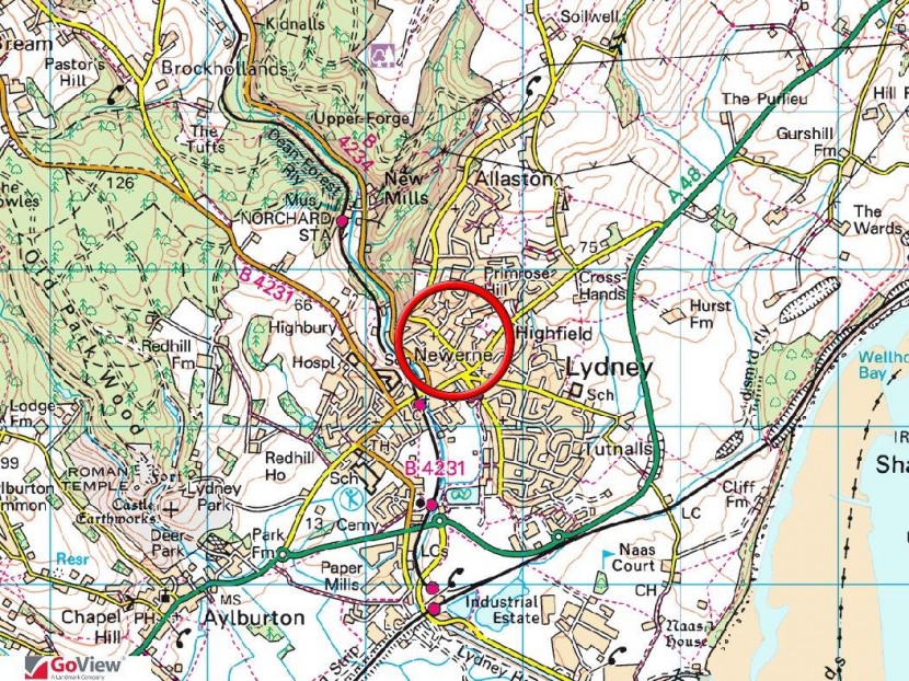 View Full Details for 