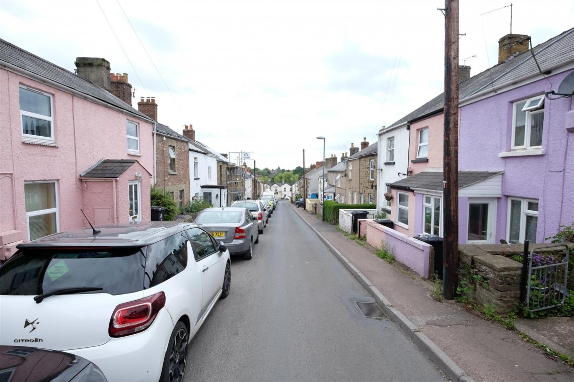 Images for *** SOLD @ AUCTION ***