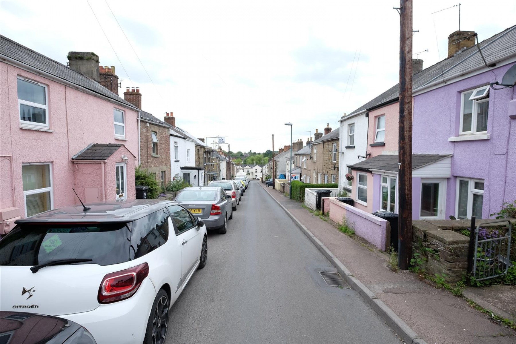 Images for *** SOLD @ AUCTION ***