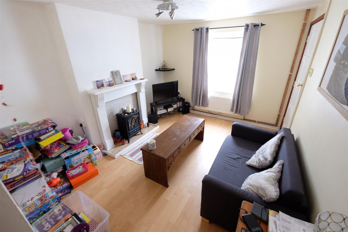 Images for *** SOLD @ AUCTION ***