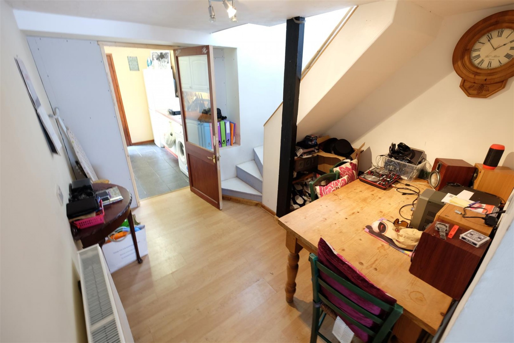 Images for *** SOLD @ AUCTION ***