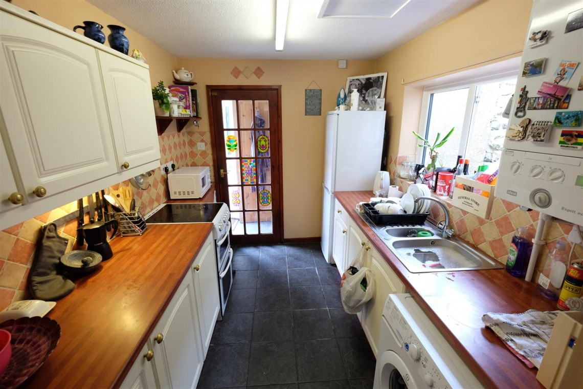 Images for *** SOLD @ AUCTION ***