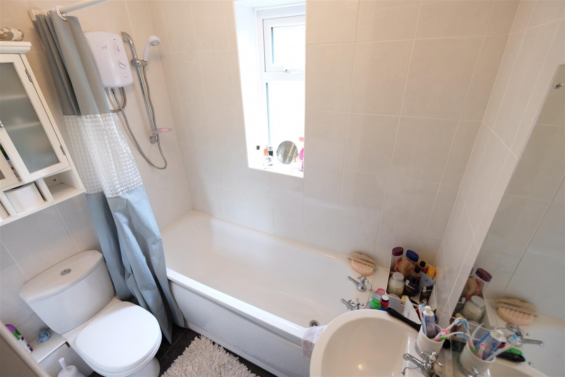 Images for *** SOLD @ AUCTION ***