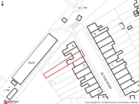 View Full Details for 